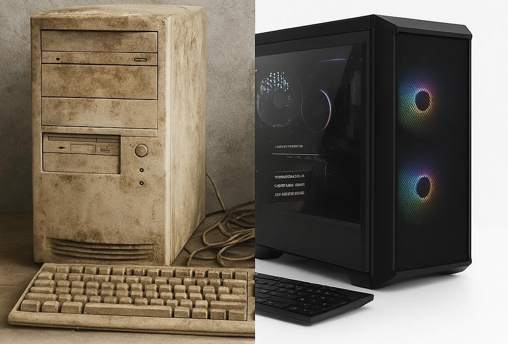 whatsapp bild 2025 09 18 um 12.30.00 bdb79081 kopie